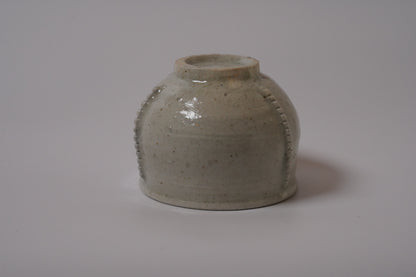 IY7 李朝盃B　石井義久