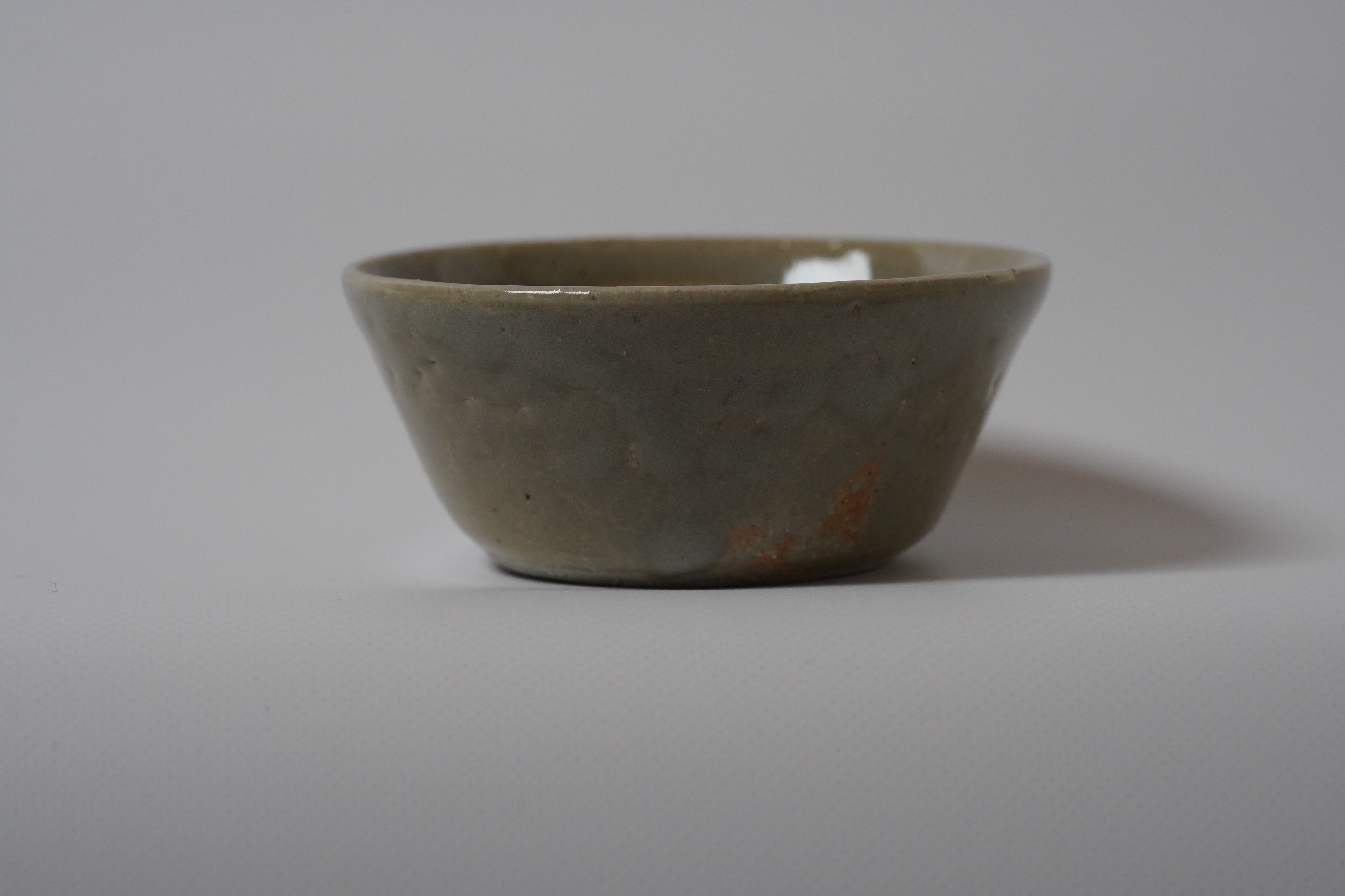 梶原靖元 全作品 – 離岸 Gallery & Chanoyu