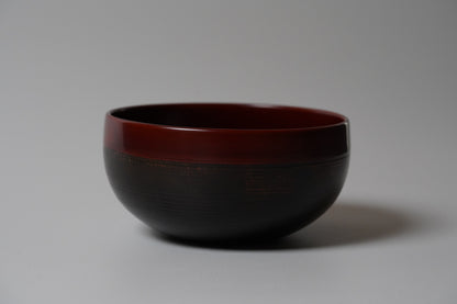 WY3 スープ椀　若林幸恵