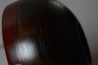 WY3 スープ椀　若林幸恵