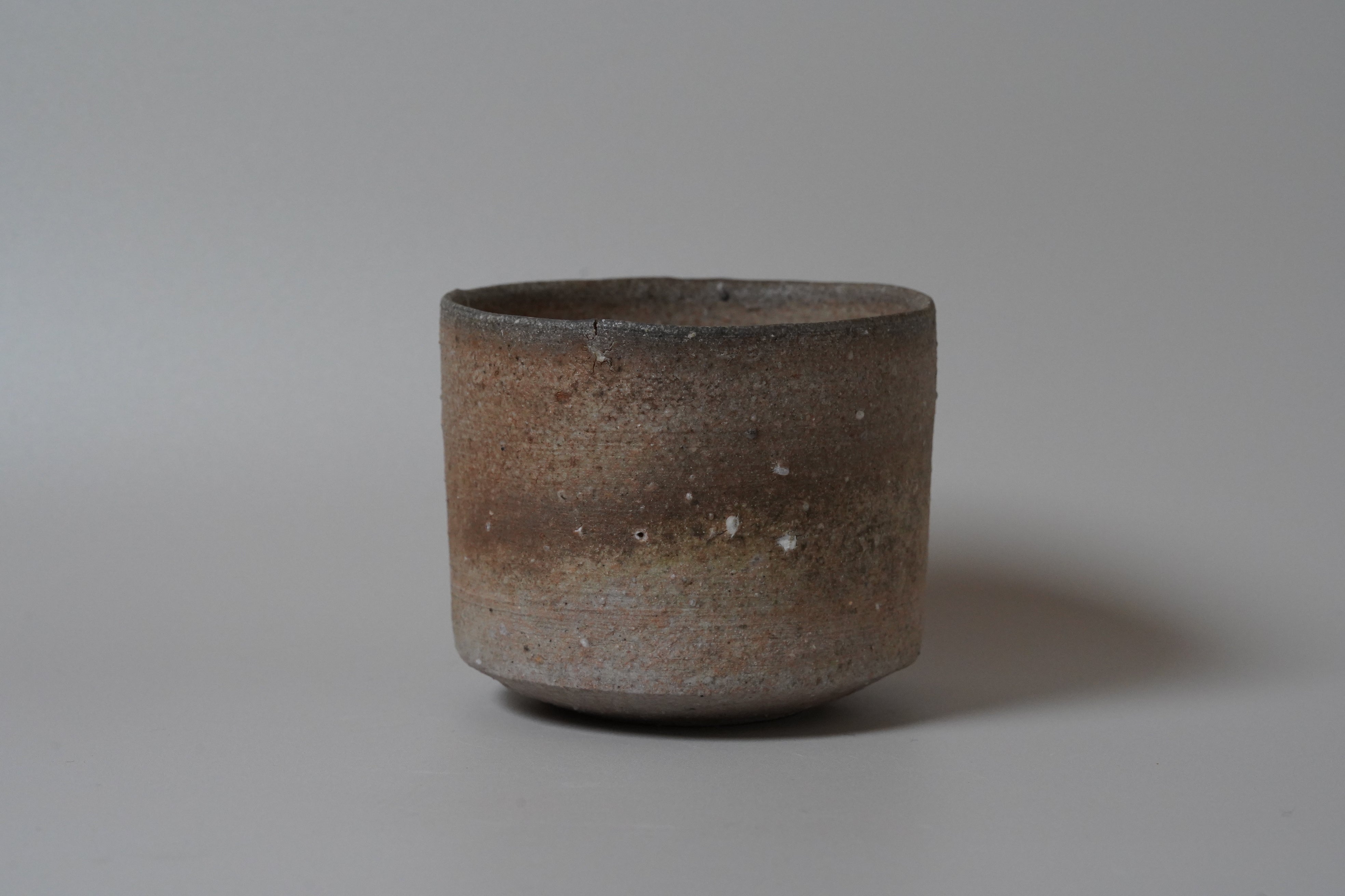 谷穹 – 離岸 Gallery & Chanoyu